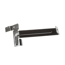 OEM Ford Inner Bumper Cover Bracket 2020-2025 Escape Corsair LJ6Z-17D942-B - $18.99