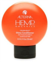 Alterna Organics Shine Conditioner 8.5 oz - $49.99