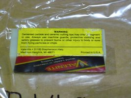 Item image 3