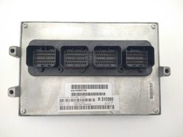 ✅ 2007 Dodge Nitro 3.7L Engine Control Module ECU P05094144AE OEM - £95.63 GBP