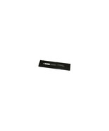 Battery Tech DL-E7440X2 LI-POLY 4 CELL 7.4V BATTERY FOR DELL LAT E7440 E... - $160.20