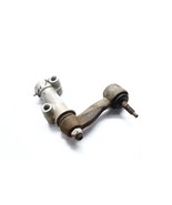 2005 CHEVROLET SILVERADO 6.6L DIESEL STEERING GEAR ILDER ARM P8913 - $94.27 CAD
