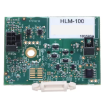 Henny Penny 173157B HLM-100 180590A SVC PACK - HIGH LIMIT BOARD - $145.13