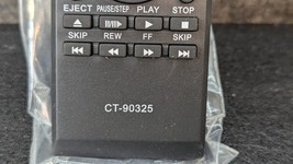 Item image 5
