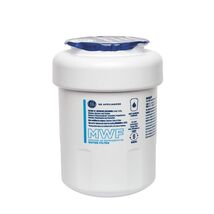 Ice &amp; water Filter for GE CFCP1NIZCSS GSH22JFXAWW GSS23SGSBSS GSS23GGKGC... - $94.91