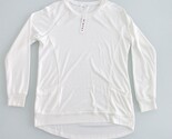 Misfay (NWT) Women's Long Sleeve Knit Top Size Medium - $19.00