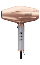 BaBylissPRO Rose Gold FX Dryer - £254.05 GBP