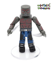 Championsstore Minifigure Walgreens Avengers Infinity War Movie Wave 2 Drax - $13.99