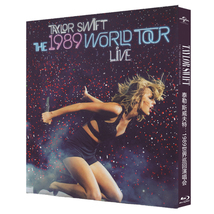 Item image 1 image 1