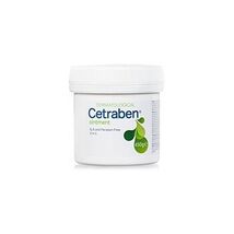 Cetraben Ointment  - $46.00