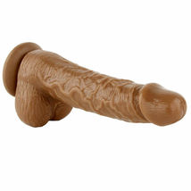 Item image 11