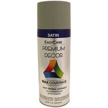 TRUE VALUE MFG COMPANY FOSS True Value Company PDS125-AER PD 12OZ Fossil... - $28.14 CAD