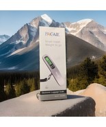 High Accuracy 110lbs Luggage Scale with Intelligent Features - Travel Es... - $148.25 MXN