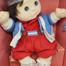 Item image 4