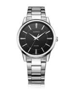 Casio Men&#39;s Watch Analog Metal Band MTP-1303D-1A - $61.20 CAD