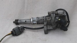 91-95 Acura Legend 3.2L V6 VSS Vehicle Speed Sensor  image 8