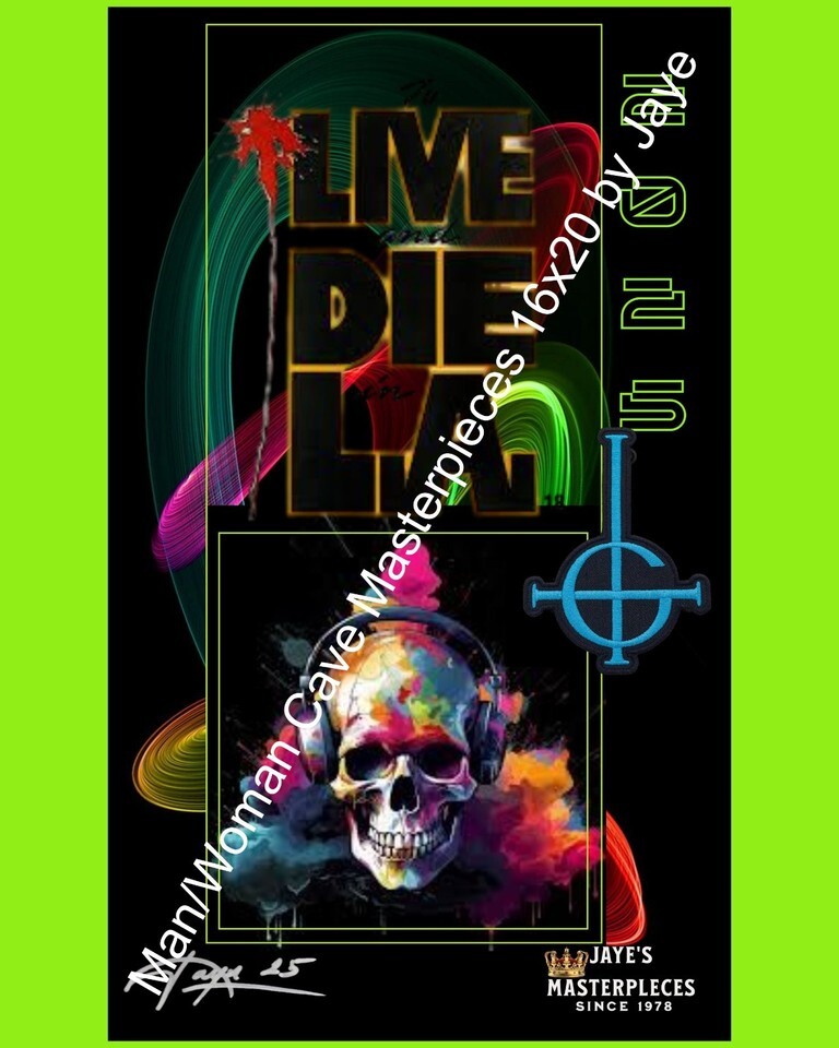 Full-size item image