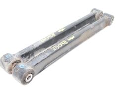 Lower Control Arm Rear Transverse Station Wgn Front Fits 97-07 IMPREZA 75907 image 3