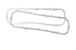 1965-1974 Corvette Gasket Valve Cover All With Big Block - $52.42