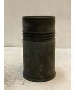 Cylinder Sleeve 11-5/16&quot; Length 6-9/16&quot; Width  - $117.58 CAD