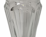 Baccarat Crystal Vase 297505 - £78.95 GBP