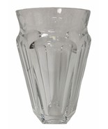 Baccarat Crystal Vase 297505 - €85,97 EUR