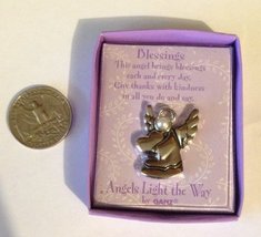 Angel Token Blessings - $9.90