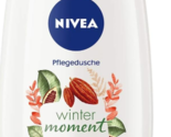 Nivea winter moment kakao thumb155 crop