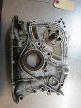 Engine Oil Pump From 1999 TOYOTA CAMRY  2.2 - $69.00