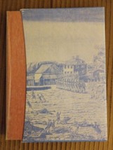 Folio Society: The Fire of Liberty by Esmond Wright 1983 illust. with box - $547.14 MXN
