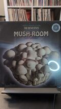 The Residents-Mush-Room - $44.54