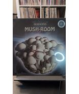 The Residents-Mush-Room - $44.54