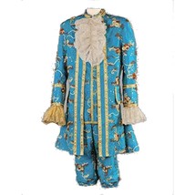 King of France, Louis 16th - £346.56 GBP+