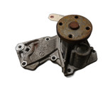 Water Pump From 2015 Ford Escape  1.6 7S7G8505B2A - $34.95