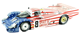 Item image 14