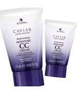Alterna Caviar Replenishing Moisture CC Cream 0.85 oz (Travel Size) - Pa... - $34.20 CAD