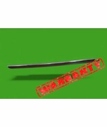 10-2013 mercedes w221 s550 s400 rear right pass side door panel trim 221... - €51,51 EUR