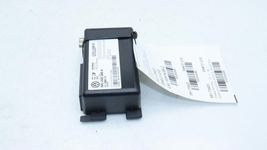 Chassis ECM Communication Interface Box Fits 14-15 18-19 PASSAT 64986 image 3