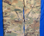 CURRENT ISSUE 2024 2025 ARMY USAF AIR FORCE OCP SCORPION PANTS UNIFORM F... - $31.49