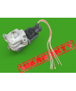 OEM BMW 535i xdrive x3 x5 x6 transfer case motor actuator module 7636181... - $378.08 CAD