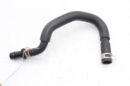 16-20 INFINITI Q50 3.0L COOLANT HOSE LINE PIPE E6137 image 10