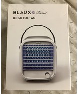 Blaux Classic Desktop AC - $68.31 CAD
