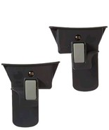 NEW Joovy Caboose S Car Seat Adapter, ONLY Compatible  Caboose S and Cab... - $357.70 MXN