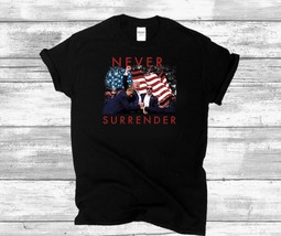 Trump Fight fight Fight Shirt, President  Trump Support Shirt, Trump 202... - $14.99+