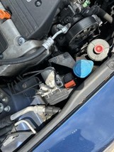 Anti-Lock Brake Part Modulator Assembly ABS Dx Fits 05-07 ACCORD 104589961 - $1,863.80 MXN