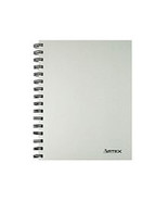 Artex Artex A5 Spiral Notebook - $22.02