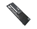 NEW OEM Dell Optiplex 3070 Small From Factor Front Bezel Cover - 09D6F 0... - £23.19 GBP