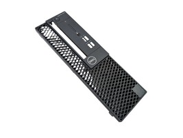 NEW OEM Dell Optiplex 3070 Small From Factor Front Bezel Cover - 09D6F 009D6F - £23.05 GBP