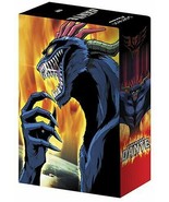 Demon Lord Dante Dante Resurrects w/ Limited Edition Collector&#39;s Box 1 A... - £11.89 GBP