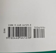Item image 10